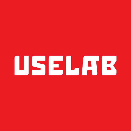 (c) Uselab.com