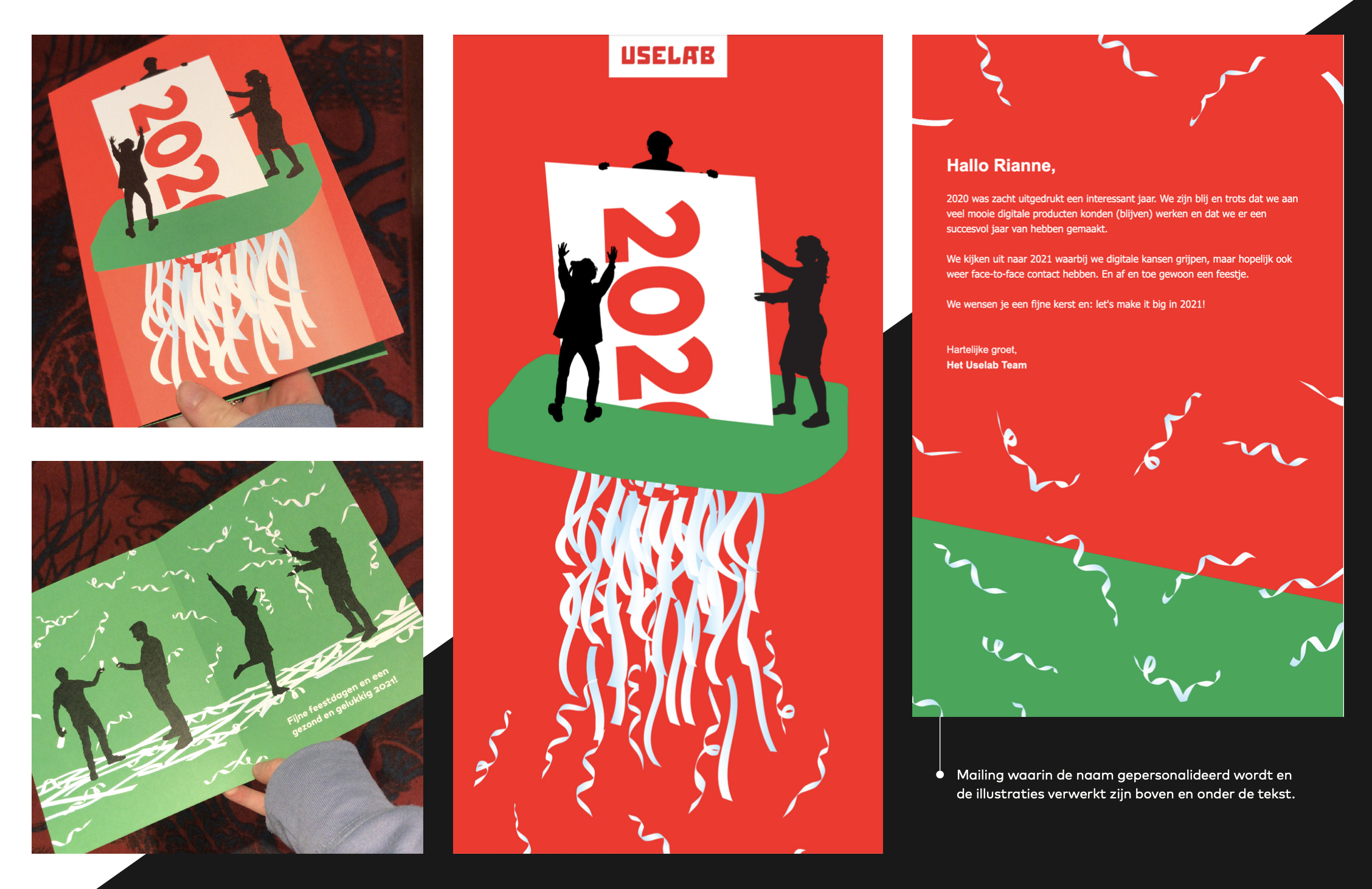 Uselab 2020 - 2021 illustratie